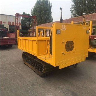 Rianaithe Dumper Ard Leid